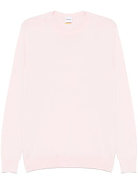 ASPESI SWEATER