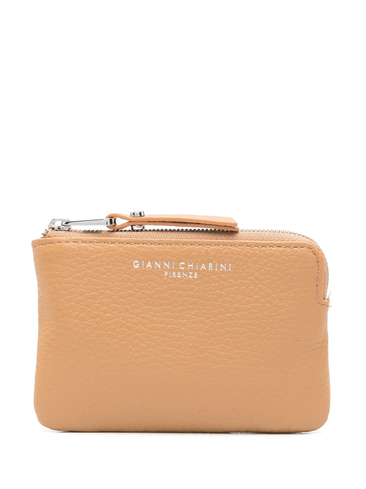 GIANNI CHIARINI WALLET