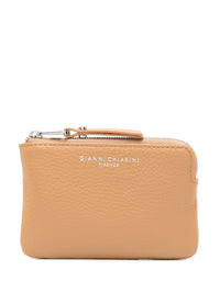 GIANNI CHIARINI WALLET