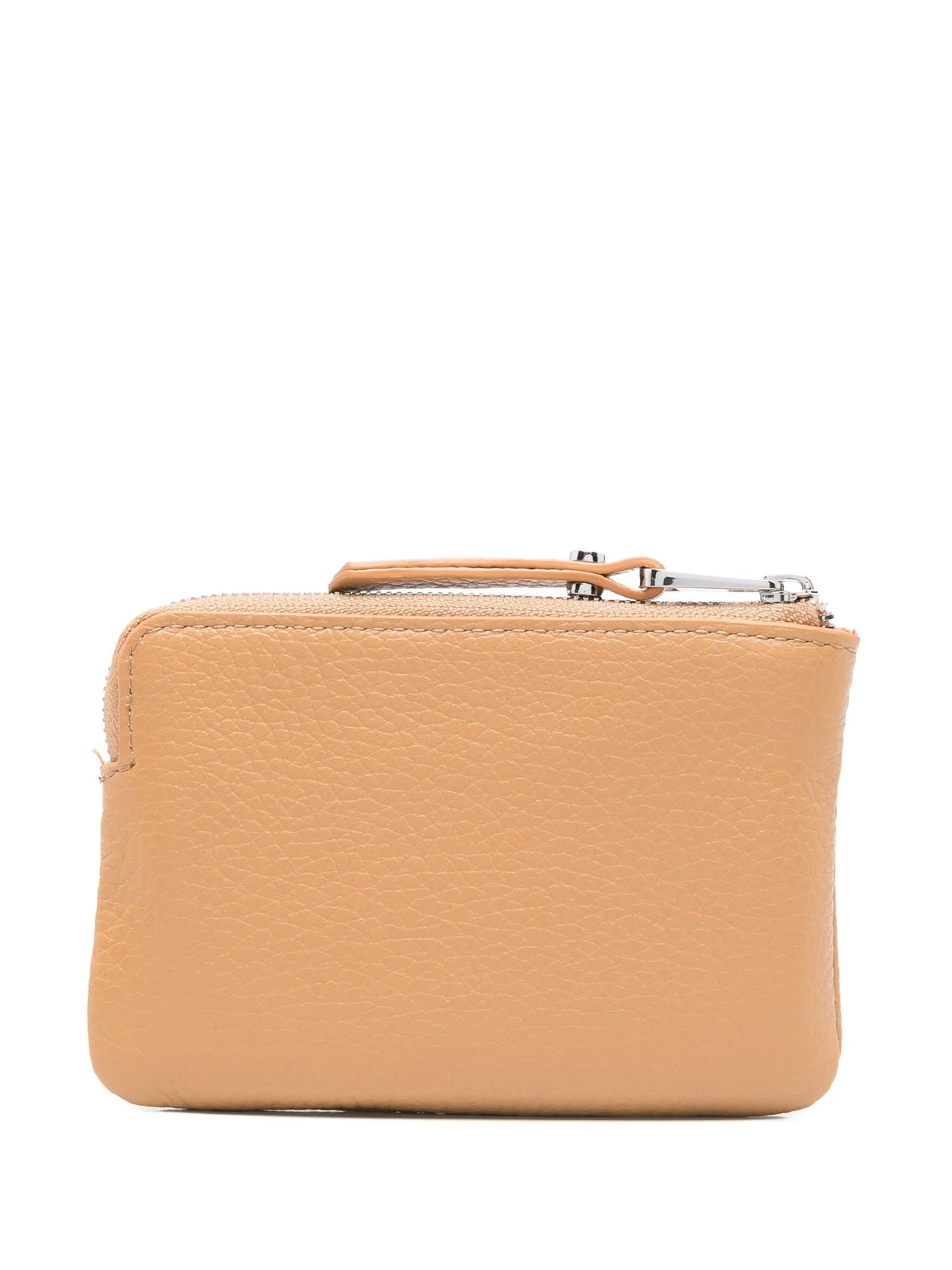 GIANNI CHIARINI WALLET