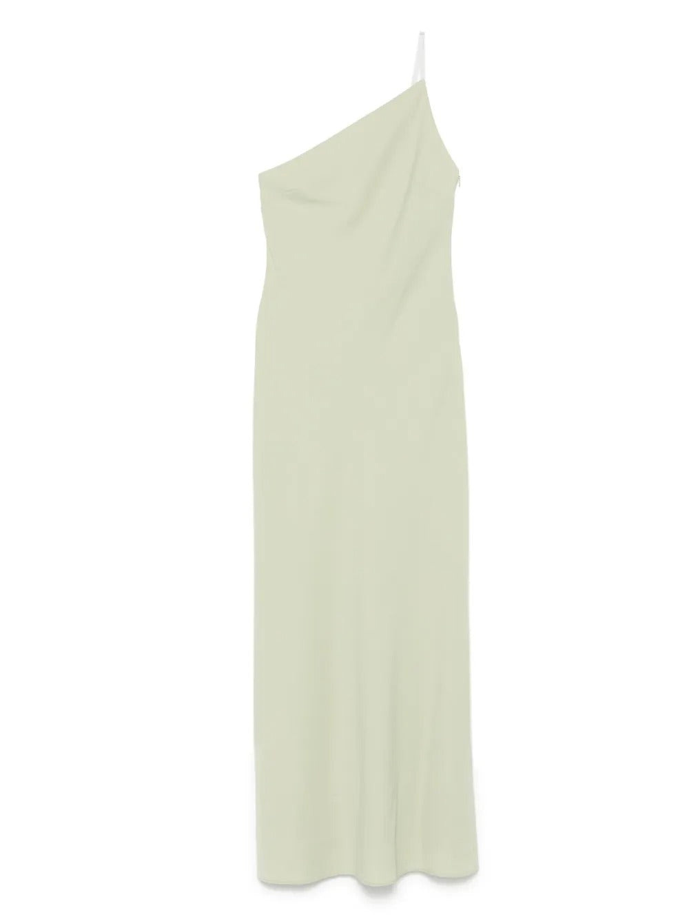 STAUD ELODIE DRESS