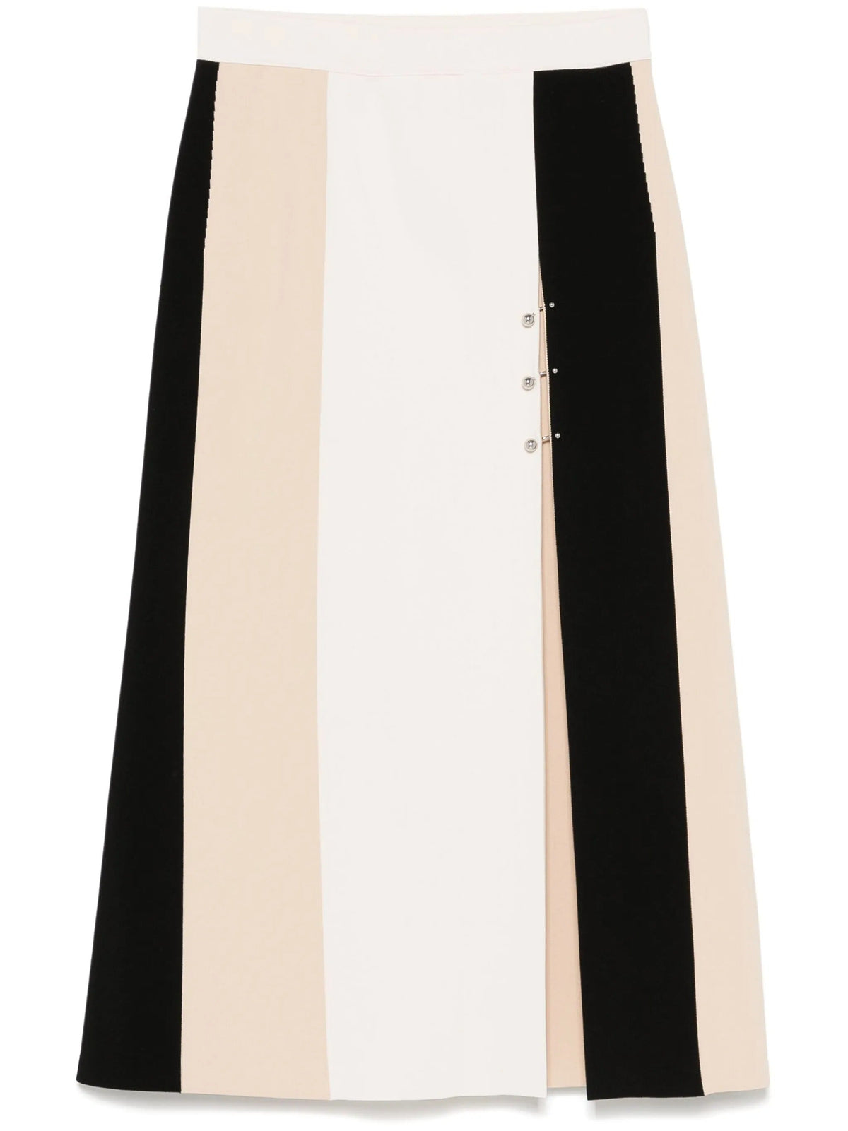 MRZ TRICOLOR LONG SKRIT