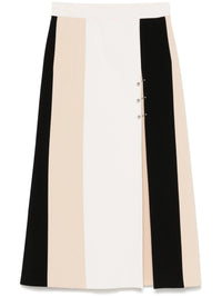 MRZ TRICOLOR LONG SKRIT