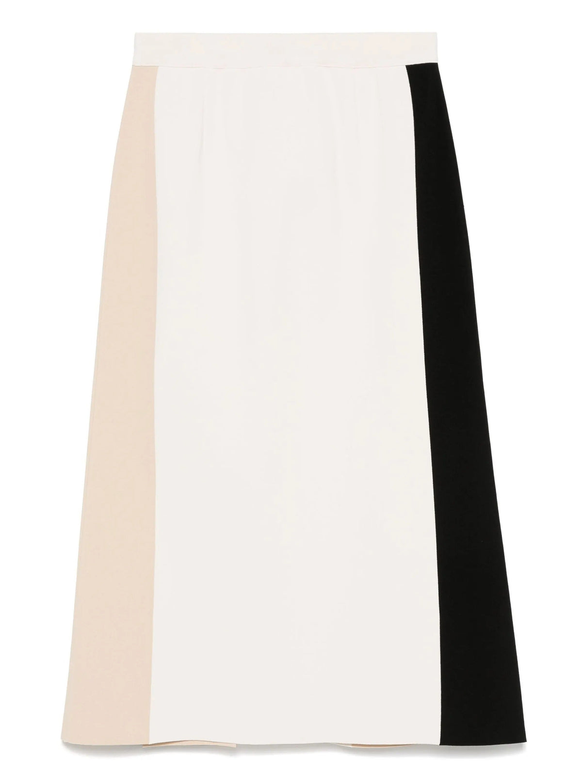 MRZ TRICOLOR LONG SKRIT