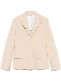 MRZ BLAZER