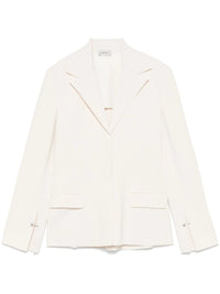 MRZ BLAZER