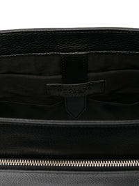 ORCIANI MESSENGER BAG