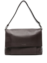 ORCIANI MESSENGER BAG
