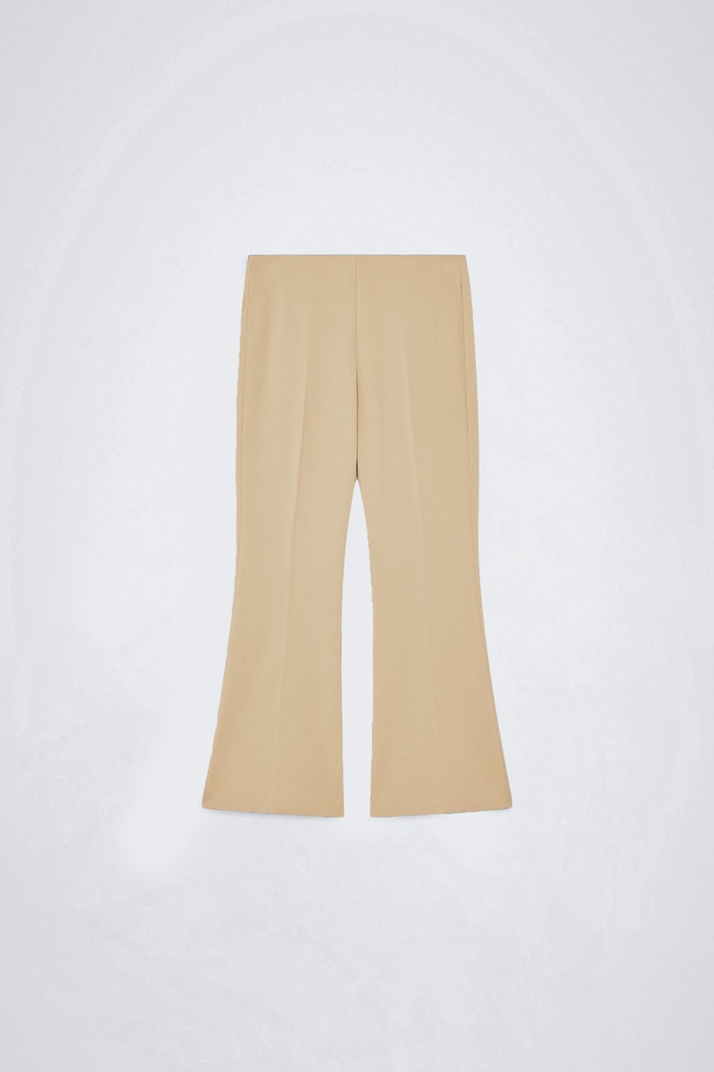 LIVIANA CONTI TROUSERS