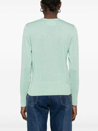 ABSOLUT CASHMERE PRISCILLA GLITTER