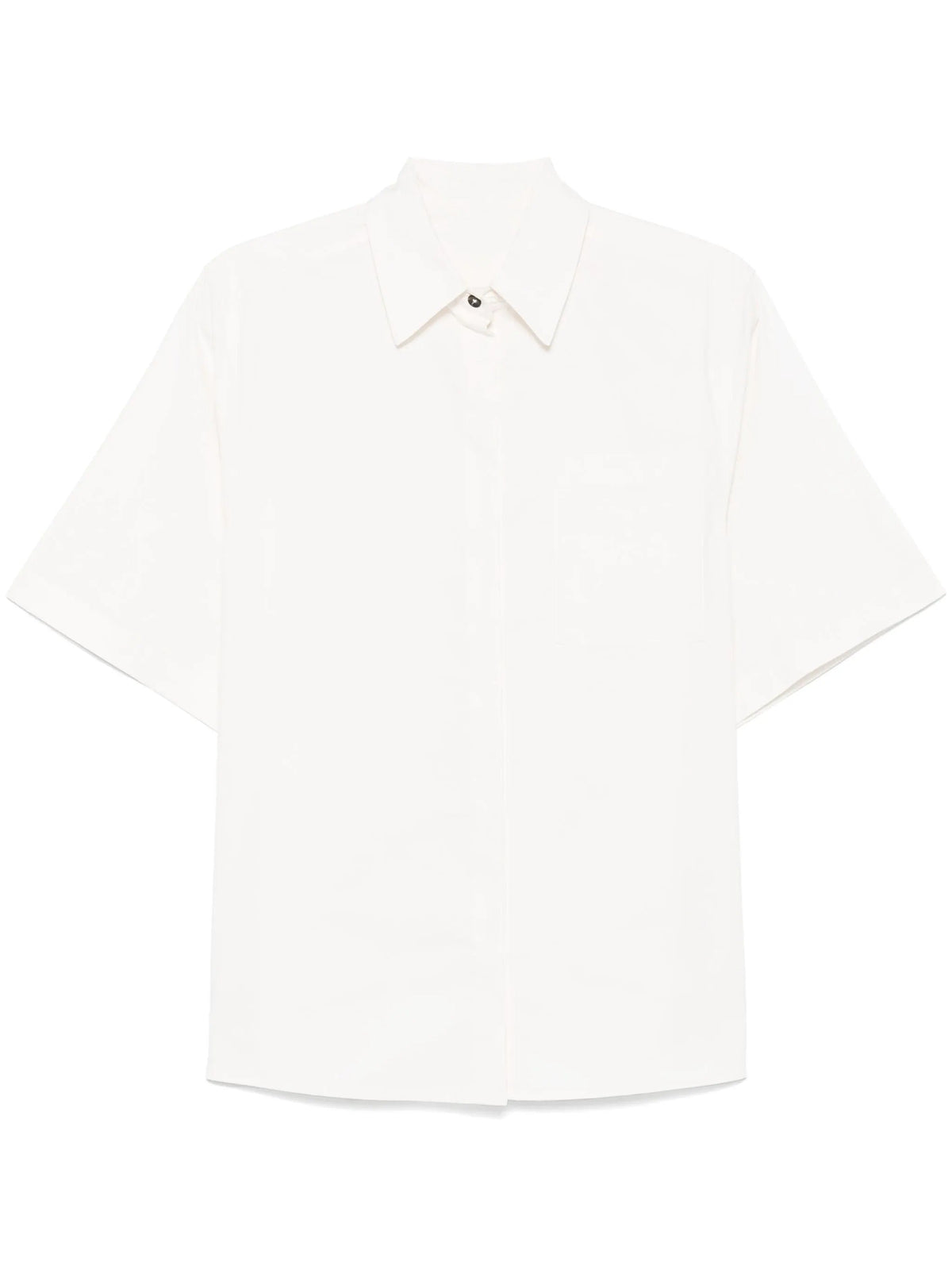 NINE IN THE MORNING CLIO SHIRT