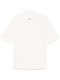 NINE IN THE MORNING CLIO SHIRT
