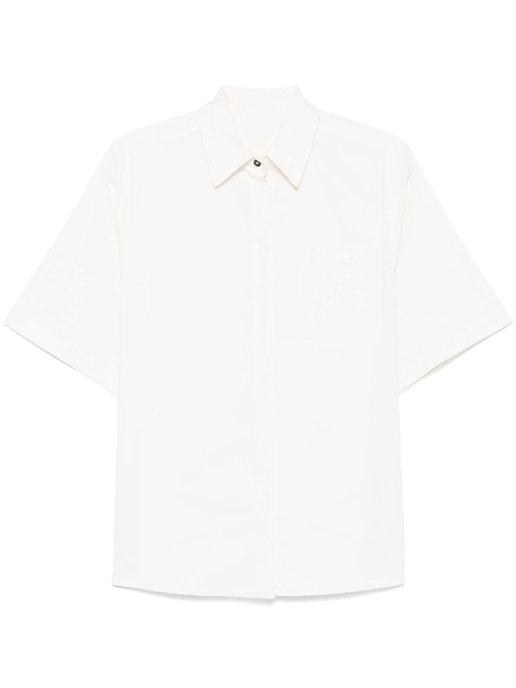 NINE IN THE MORNING CLIO SHIRT
