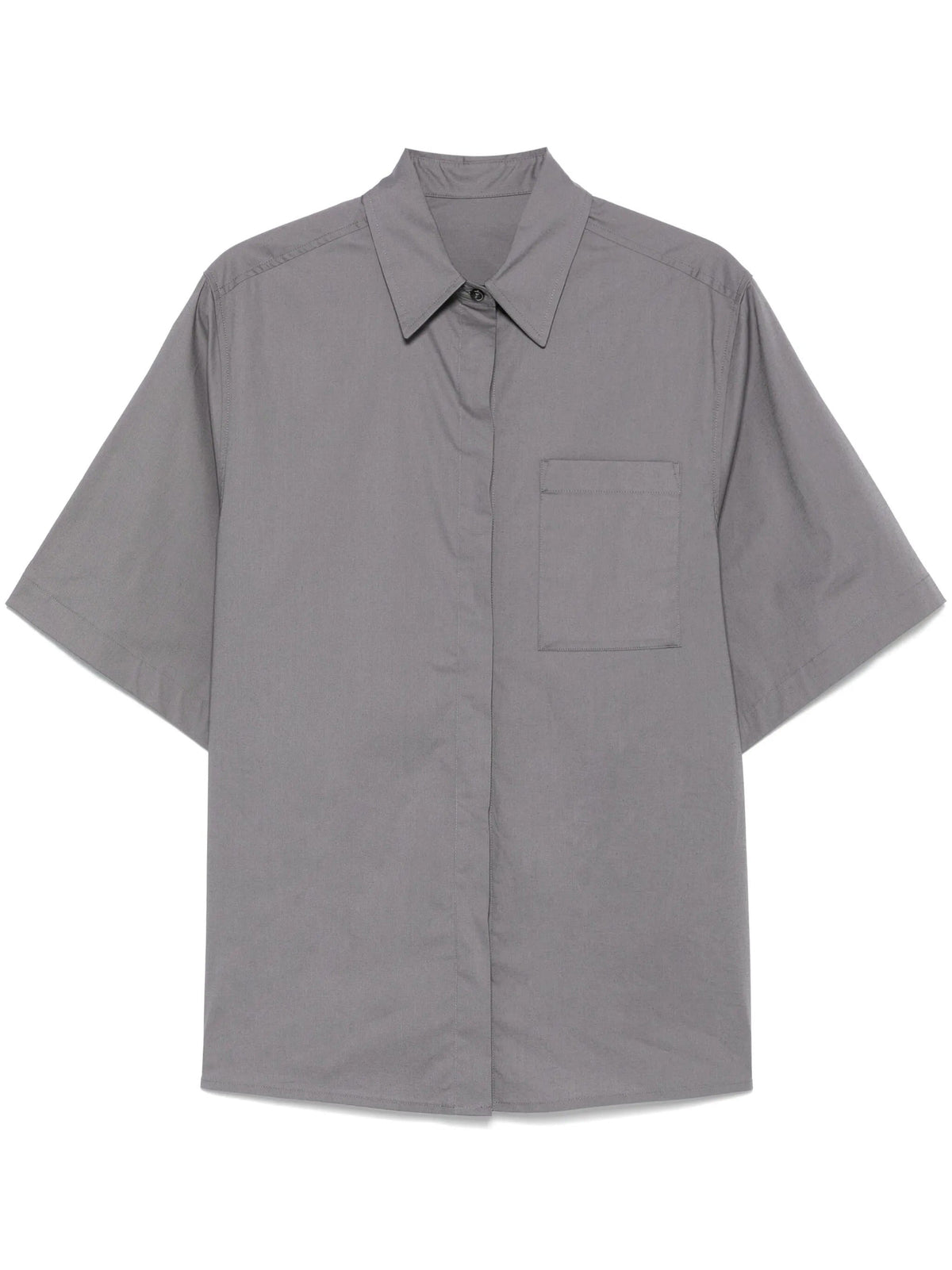 NINE IN THE MORNING CLIO SHIRT