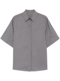 NINE IN THE MORNING CLIO SHIRT