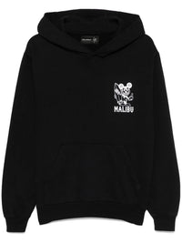 LOCAL AUTHORITY MISCHIEF SURFER HOODIE