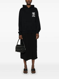 LOCAL AUTHORITY MISCHIEF SURFER HOODIE