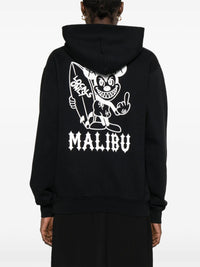 LOCAL AUTHORITY MISCHIEF SURFER HOODIE