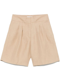 PESERICO EASY SHORTS