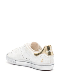 HIDNANDER STARLESS LOW