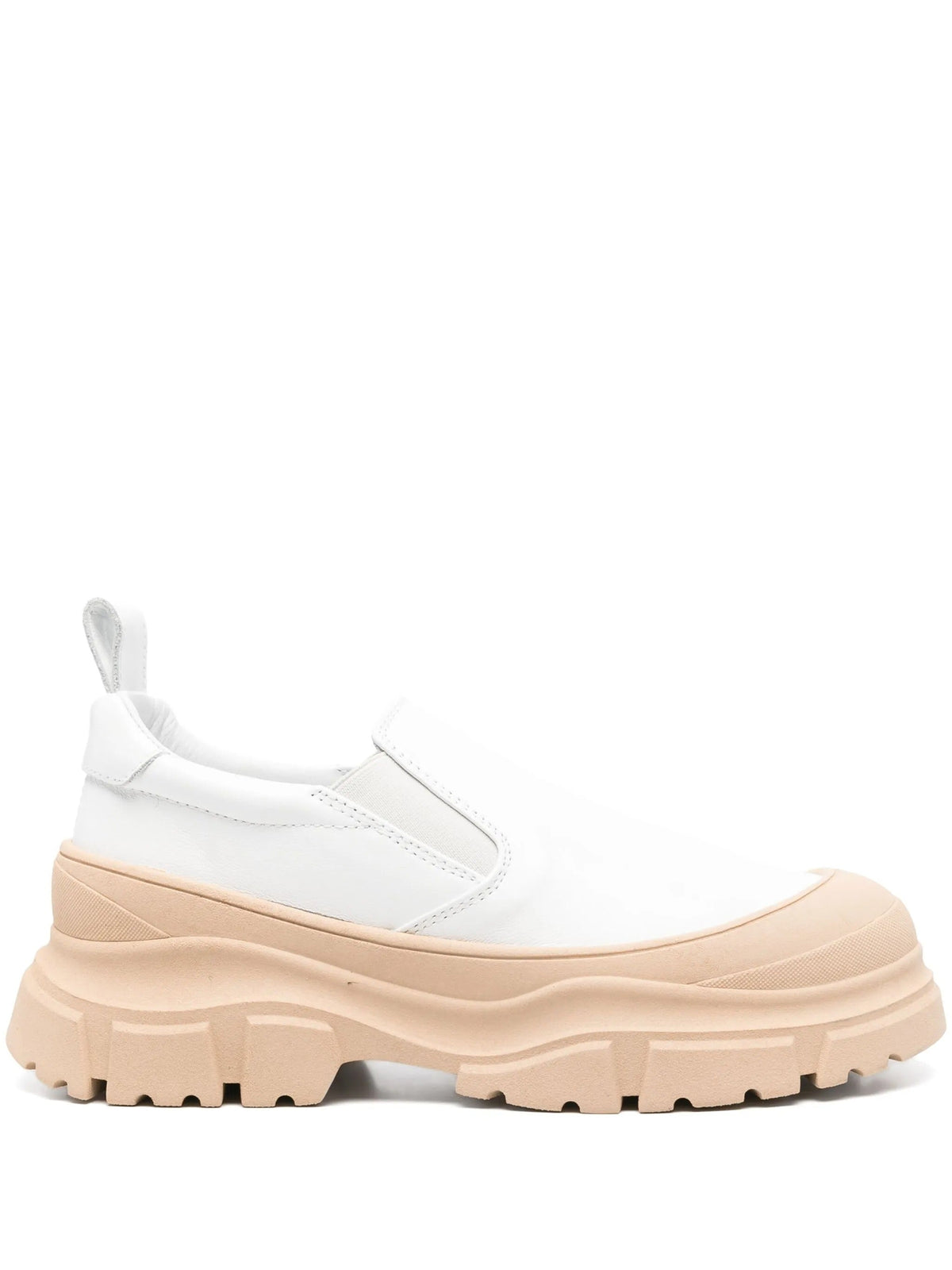 SOFIE D'HOORE SNEAKERS