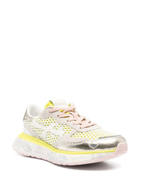 PREMIATA LAURYN