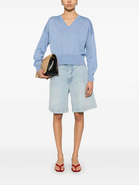 DANIELE FIESOLI SWEATER