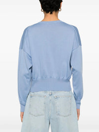 DANIELE FIESOLI SWEATER