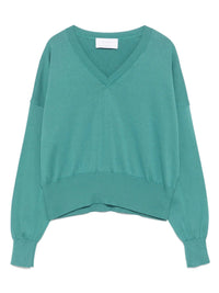 DANIELE FIESOLI SWEATER