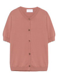 DANIELE FIESOLI CARDIGAN