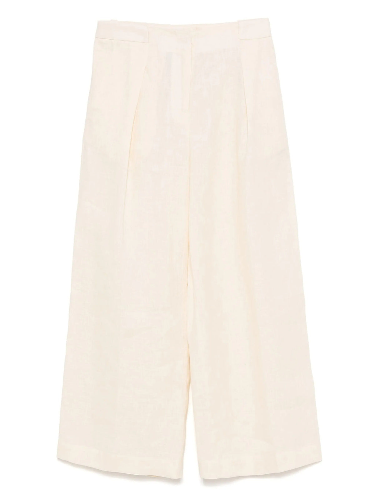 SEMICOUTURE TROUSERS