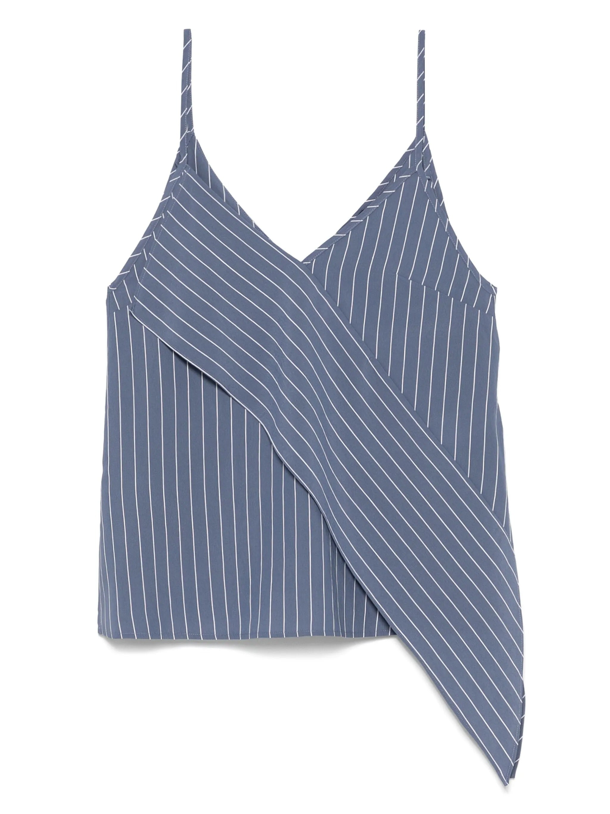 DONDUP TOP