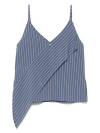 DONDUP TOP
