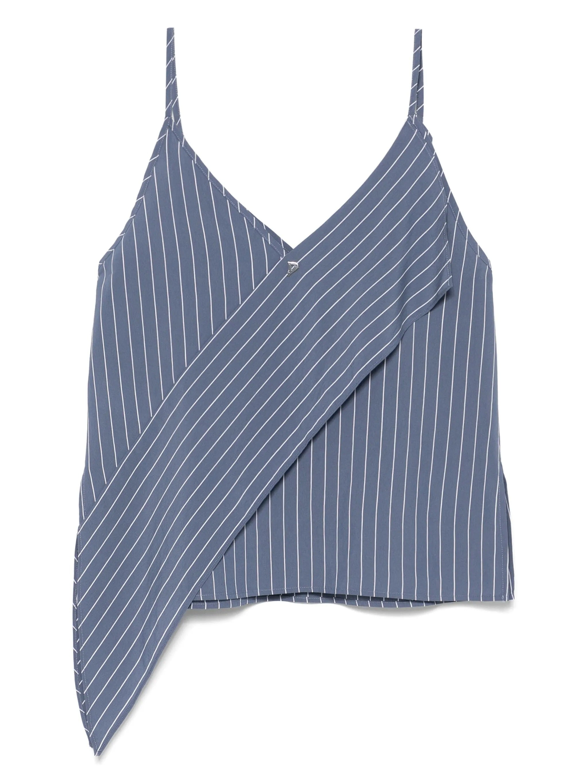 DONDUP TOP