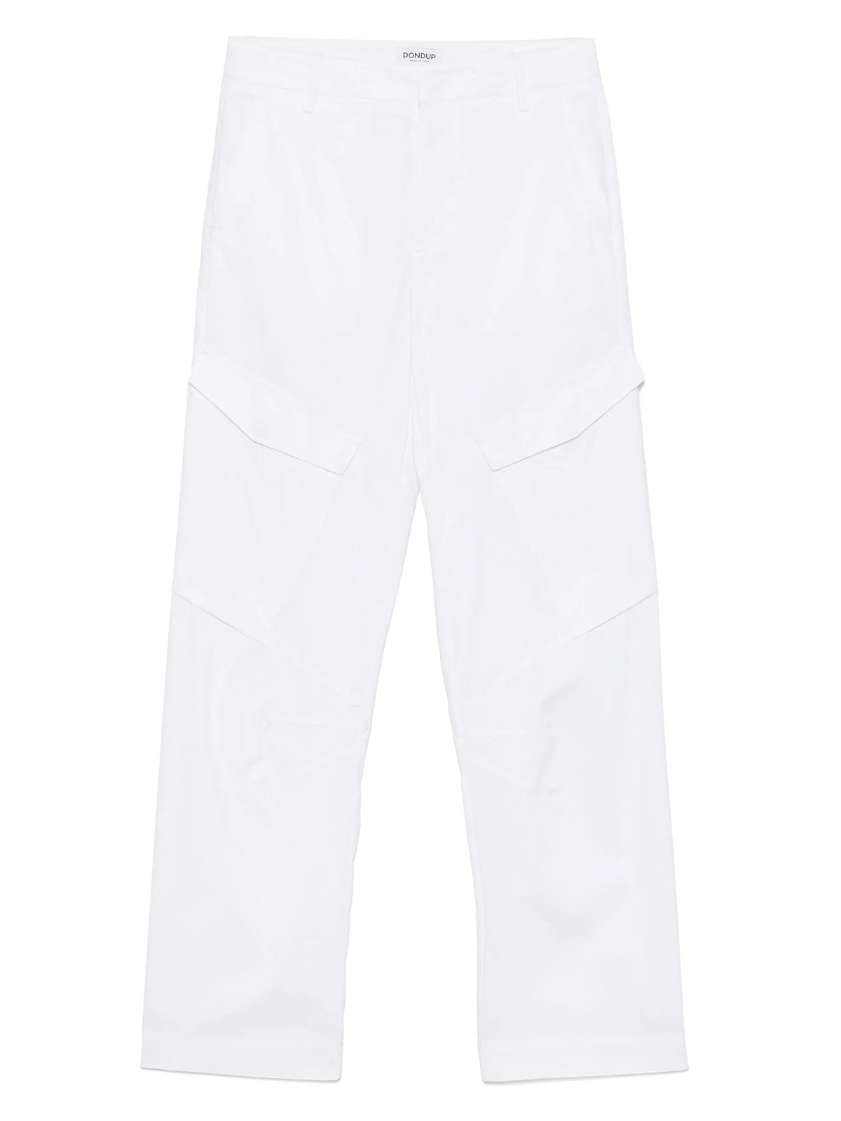 DONDUP TROUSERS