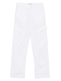 DONDUP TROUSERS