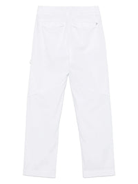 DONDUP TROUSERS