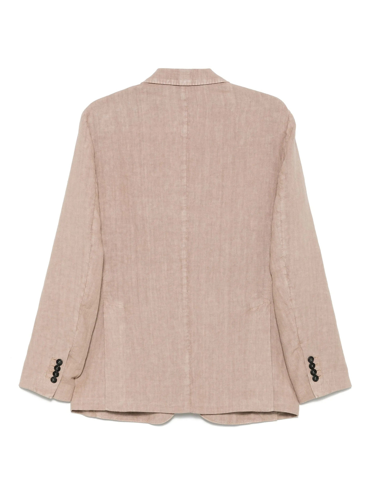 MASSIMO ALBA CATCH2 BLAZER