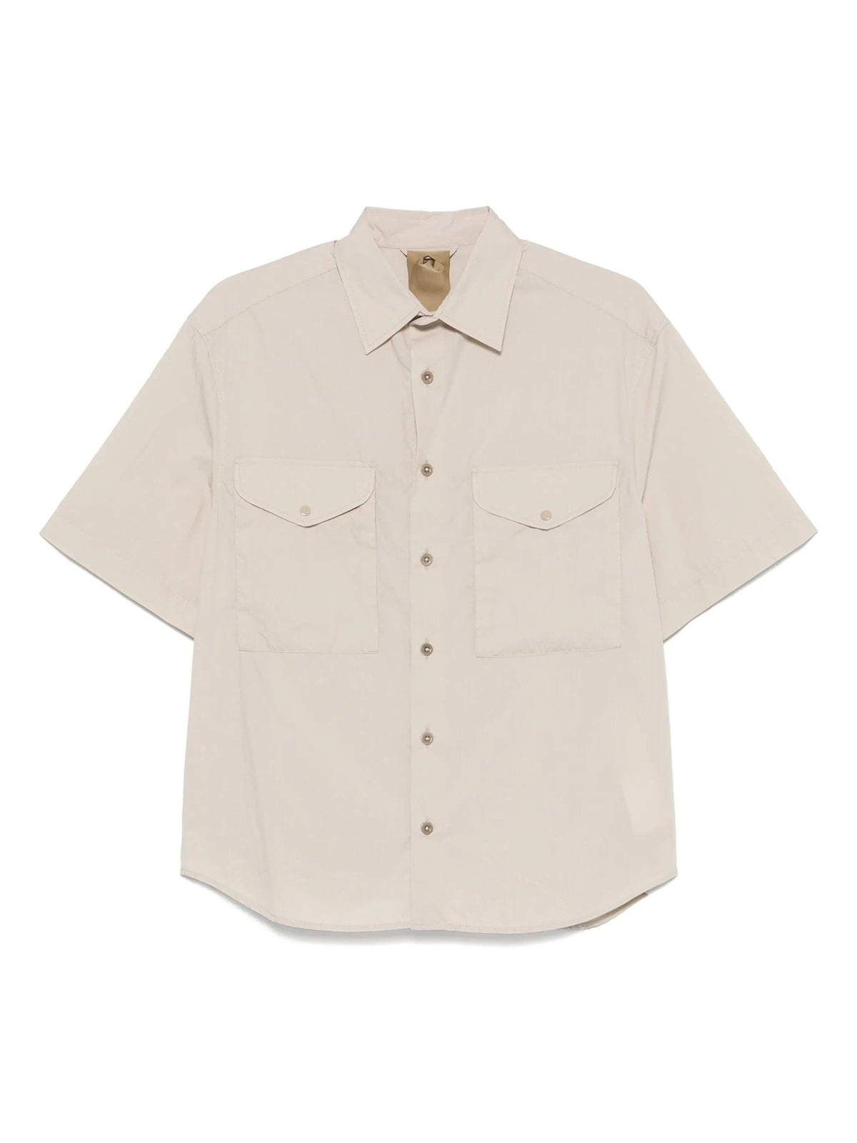 TEN C SHIRT