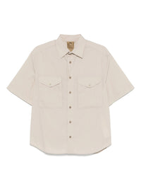 TEN C SHIRT