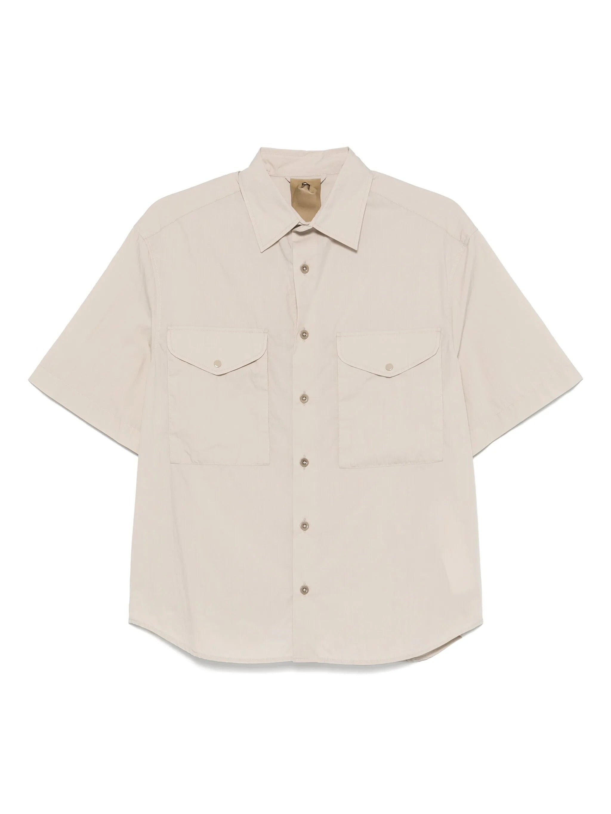 TEN C SHIRT