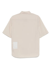 TEN C SHIRT