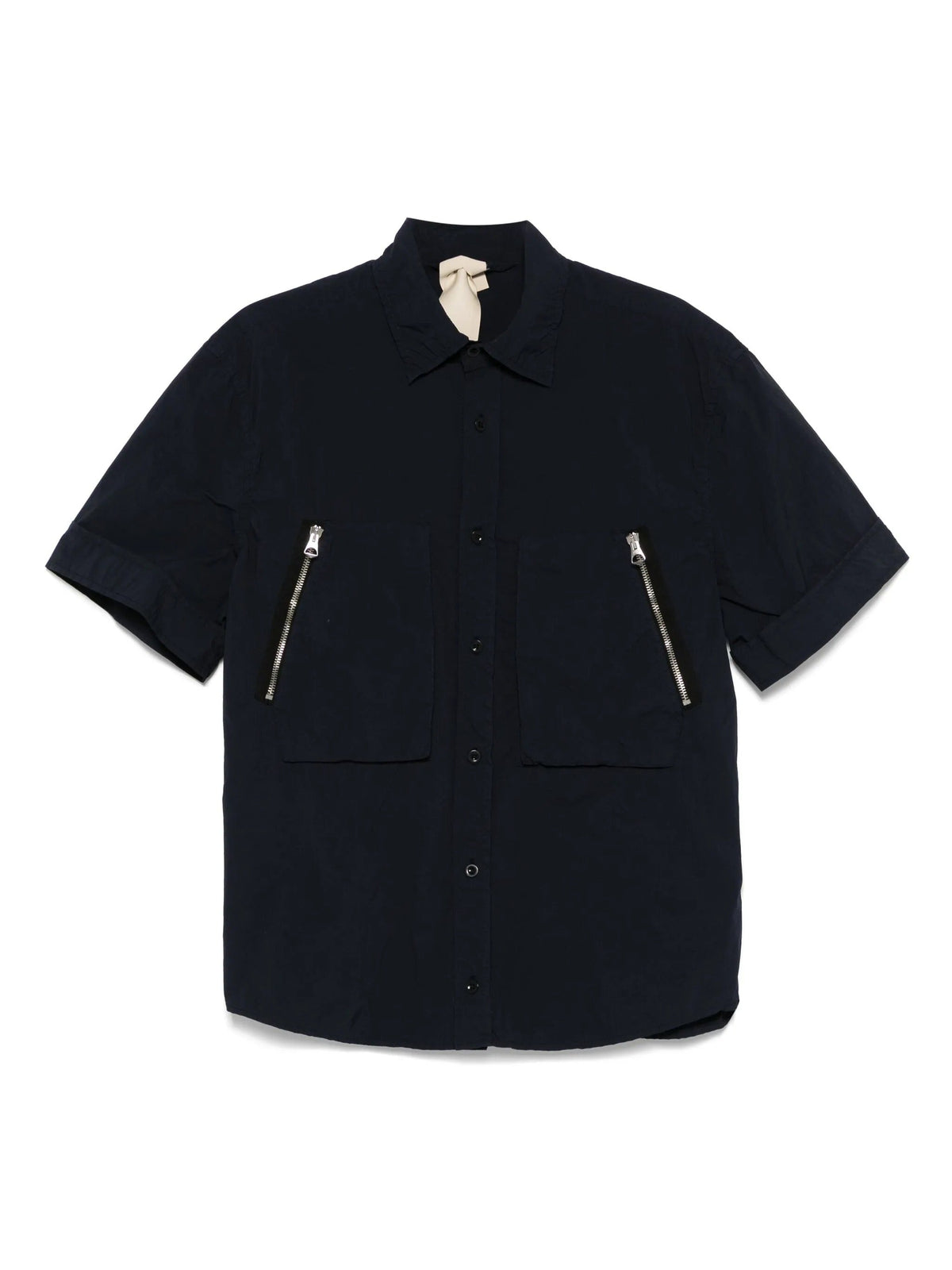 TEN C SHIRT