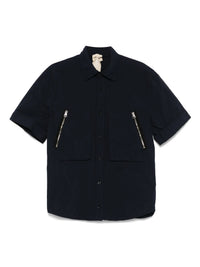 TEN C SHIRT