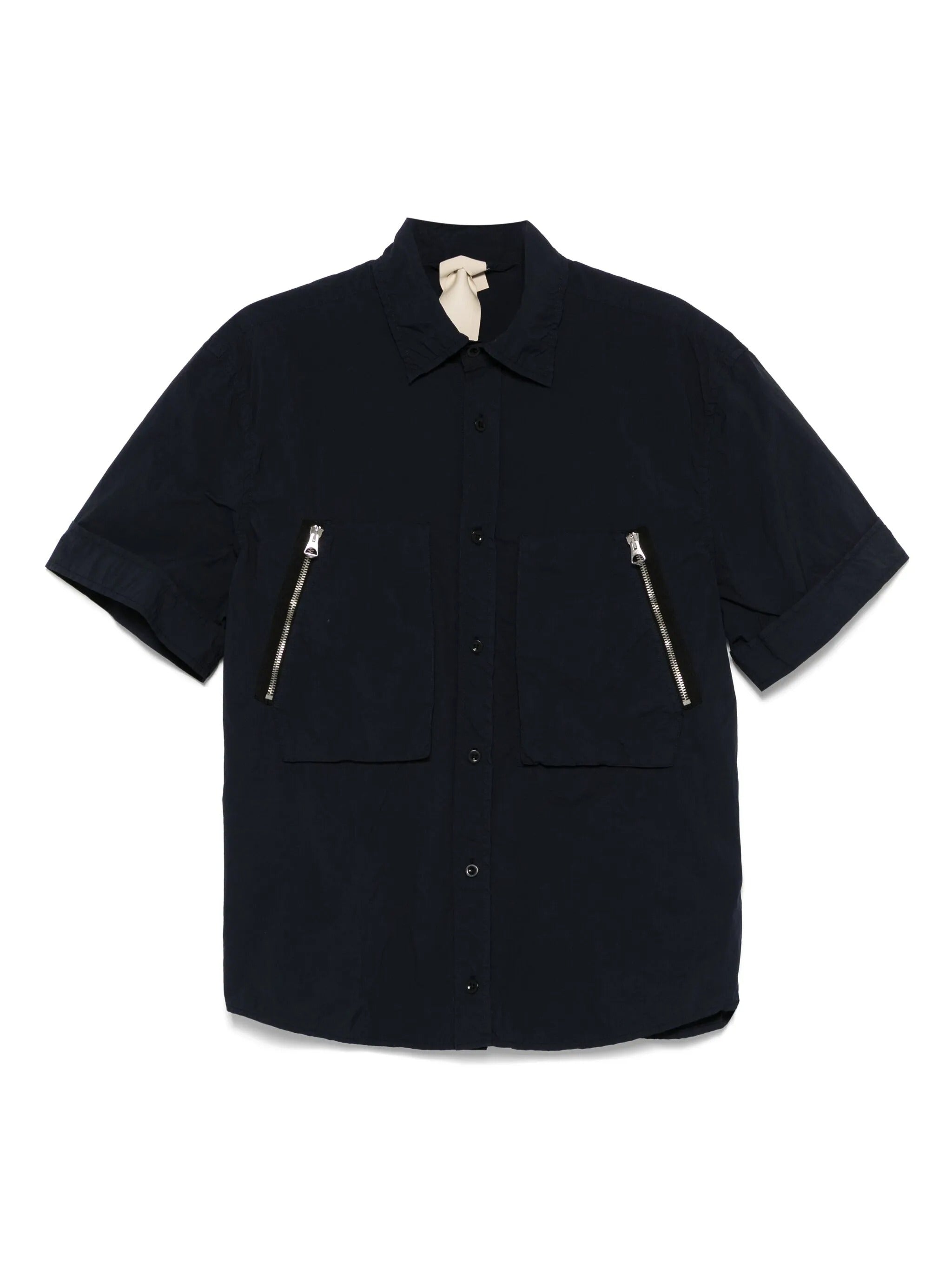 TEN C SHIRT