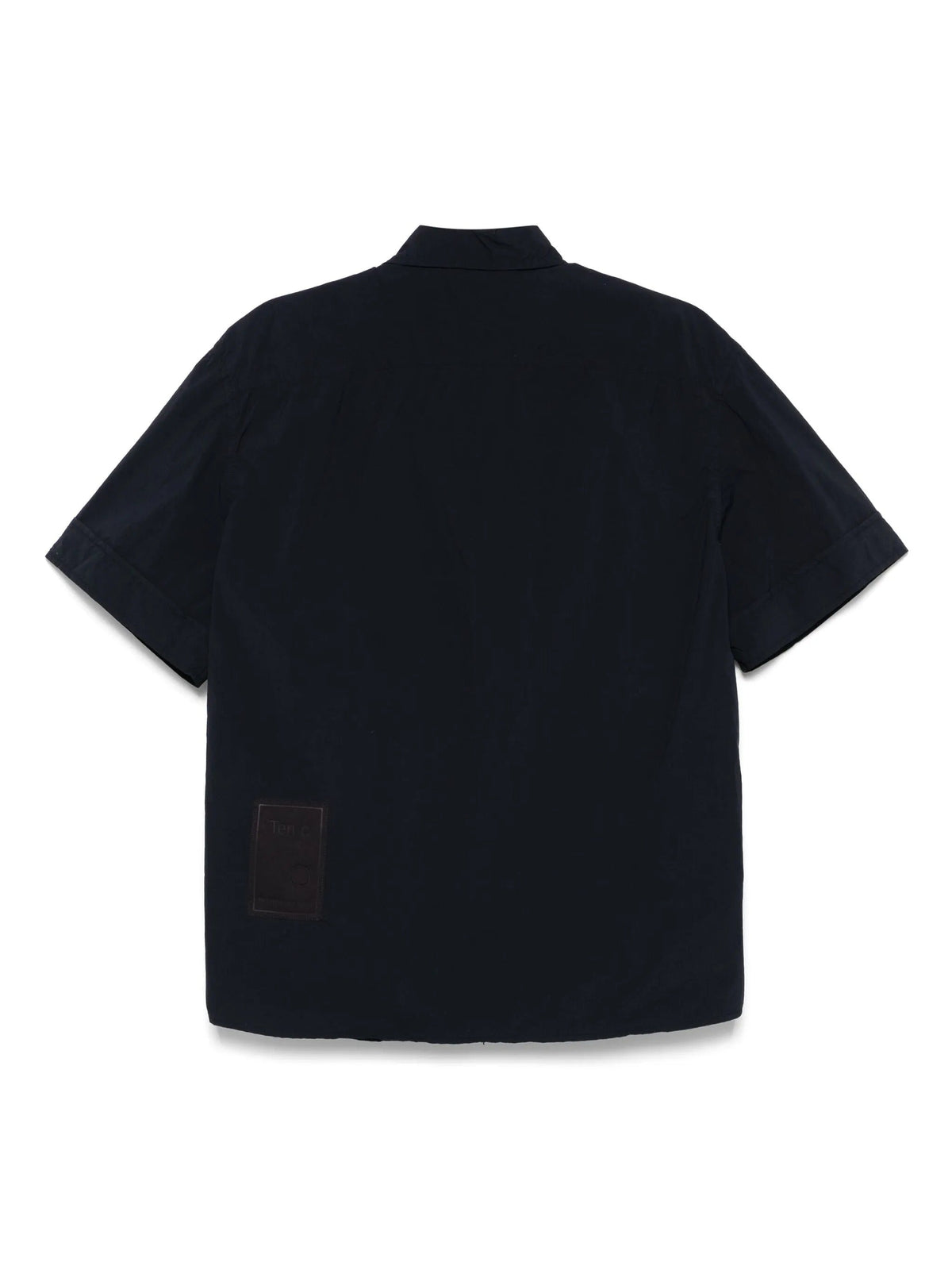 TEN C SHIRT