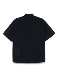 TEN C SHIRT