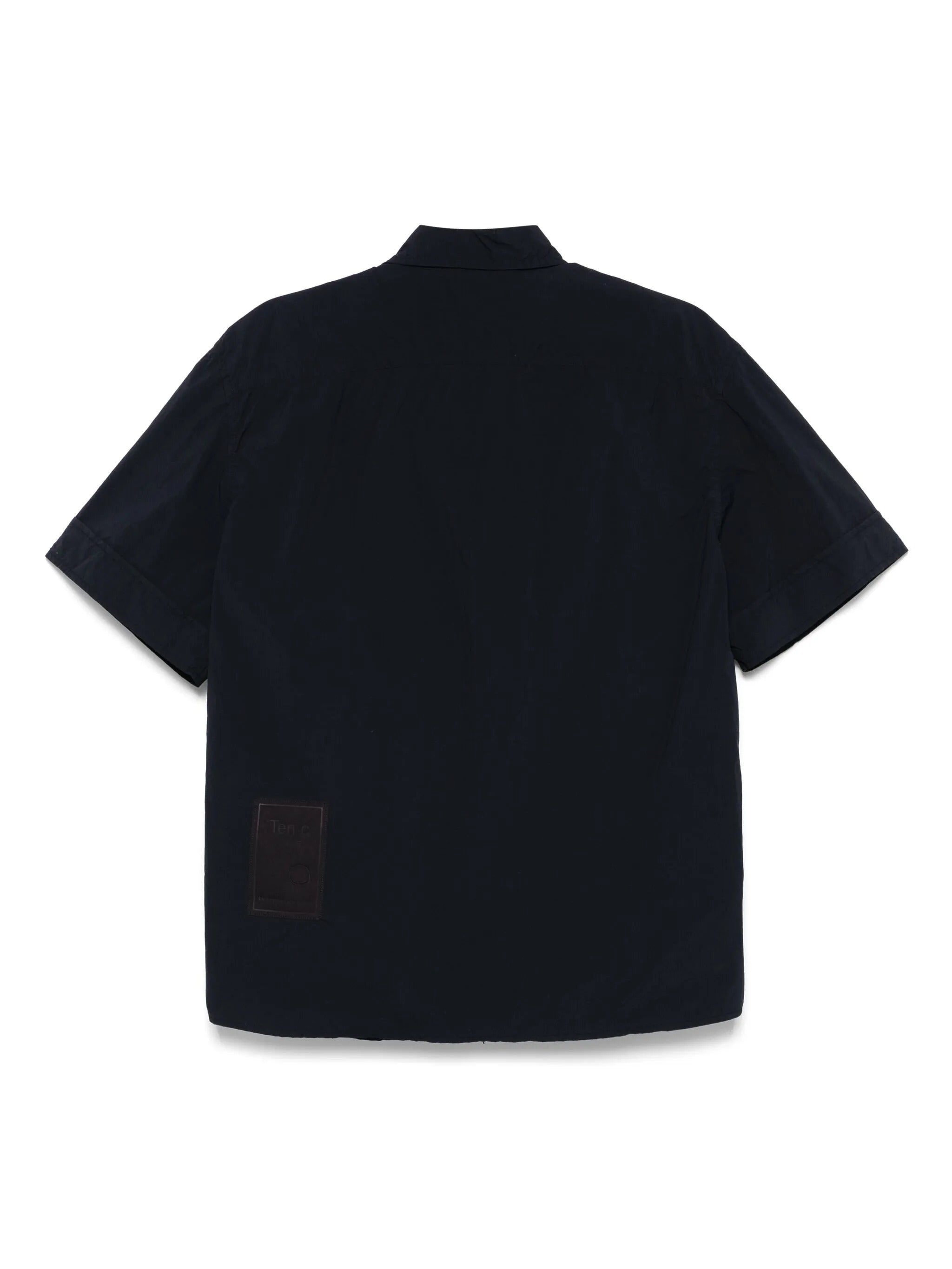 TEN C SHIRT