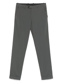 RRD SURFLEX TROUSERS
