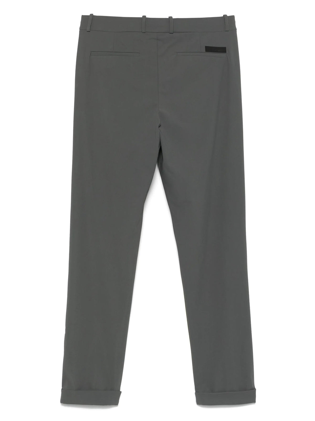 RRD SURFLEX TROUSERS